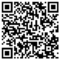 QR Code for bitcoin:bitcoin:bitcoin:bitcoin:bitcoin:dash:XiqFdtaM5UPsdhmWx7i7Pmy1NFuWUtZUPc
