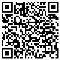 QR Code for bitcoin:bitcoin:bitcoin:bitcoin:bitcoin:dash:XiqGM7vXzfTV2ShvXHVcy7hFkz9RB1o7nB
