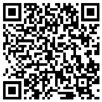 QR Code for bitcoin:bitcoin:bitcoin:bitcoin:bitcoin:dash:XiqGfWHSDyZtFdAtcMUix7kmx6cemTUPji