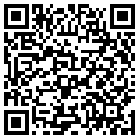 QR Code for bitcoin:bitcoin:bitcoin:bitcoin:bitcoin:dash:XiqHN79WukHamvRaiCc8oxFfeFQ5v9QJ3R