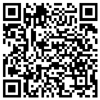 QR Code for bitcoin:bitcoin:bitcoin:bitcoin:bitcoin:dash:XiqKSZEAtPSFf5fApLv8bWVBFDZBPxLSgs