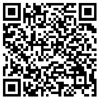 QR Code for bitcoin:bitcoin:bitcoin:bitcoin:bitcoin:dash:XiqMAQw3Z7CE2Vi6h1brp2yyJsvoE3te7w