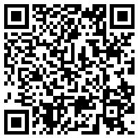 QR Code for bitcoin:bitcoin:bitcoin:bitcoin:bitcoin:dash:XiqMTAouKdUYcTLxPxCuuNNcHiTLZytnAF