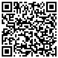 QR Code for bitcoin:bitcoin:bitcoin:bitcoin:bitcoin:dash:XiqPucfSevakKPruNWgCW2guGzLs6VVuSW