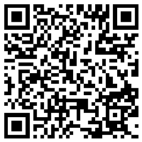 QR Code for bitcoin:bitcoin:bitcoin:bitcoin:bitcoin:dash:XiqPujQxdTdESwztCVX6jLbeUbCmH5fHrb