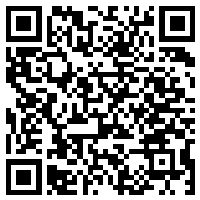 QR Code for bitcoin:bitcoin:bitcoin:bitcoin:bitcoin:dash:XiqQ72eFXaGCdk2KA35131mVqtqH4PwU8H