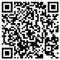 QR Code for bitcoin:bitcoin:bitcoin:bitcoin:bitcoin:dash:XiqQeBY7bfWNb2FQMnETzksQZqyoPdus7m