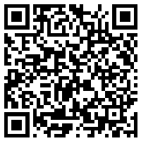 QR Code for bitcoin:bitcoin:bitcoin:bitcoin:bitcoin:dash:XiqS9fZG5eBUjdhtTbBQPgraTi8JdGTCpp