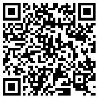 QR Code for bitcoin:bitcoin:bitcoin:bitcoin:bitcoin:dash:XiqSUqNV2gubaaS4TMRupsE3ExM2AUtUtP