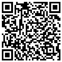 QR Code for bitcoin:bitcoin:bitcoin:bitcoin:bitcoin:dash:XiqTZiry61Ae9SswoG4dDK3FfoNHAHbSyK