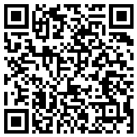 QR Code for bitcoin:bitcoin:bitcoin:bitcoin:bitcoin:dash:XiqTd2oGy2zD2VqxLWtexDaPJgKGtMugTp
