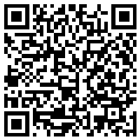 QR Code for bitcoin:bitcoin:bitcoin:bitcoin:bitcoin:dash:XiqTwvoqgdmppdvqFCzhtMbbCoRyKJgDUf
