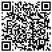 QR Code for bitcoin:bitcoin:bitcoin:bitcoin:bitcoin:dash:XiqUnJf22KSBhwQ7W79ib1K6WMd5DEXPWA