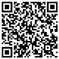 QR Code for bitcoin:bitcoin:bitcoin:bitcoin:bitcoin:dash:XiqVB1KXpEjTeE34MyhUMe1pps3Fgd9x8S