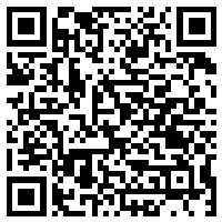 QR Code for bitcoin:bitcoin:bitcoin:bitcoin:bitcoin:dash:XiqVSZzukR1RHnU6wbK8cFaSnnMSUaBeJZ