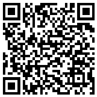 QR Code for bitcoin:bitcoin:bitcoin:bitcoin:bitcoin:dash:XiqVwUXamUpLAH6HMm5yn3B2Mme4DzZkp9