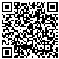 QR Code for bitcoin:bitcoin:bitcoin:bitcoin:bitcoin:dash:XiqXL8VamLHM79HMFHWS9TXeHXErFd899c