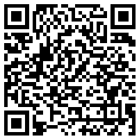 QR Code for bitcoin:bitcoin:bitcoin:bitcoin:bitcoin:dash:XiqXSsc8Qv7CV56Tdcg7P13hr14XR77WPT