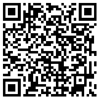 QR Code for bitcoin:bitcoin:bitcoin:bitcoin:bitcoin:dash:XiqZjgiKwNVapywPsy97dBfLNY13R4be35