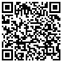 QR Code for bitcoin:bitcoin:bitcoin:bitcoin:bitcoin:dash:Xiqa2muRZDSN5mbPgVmrAgQ3AhjTdB5zTY