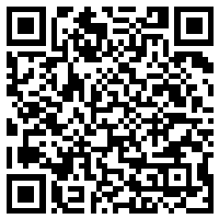 QR Code for bitcoin:bitcoin:bitcoin:bitcoin:bitcoin:dash:Xiqa4TUJSsfg5VU7Ghjw5cW8gon5Pm6N6H