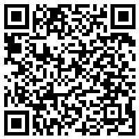 QR Code for bitcoin:bitcoin:bitcoin:bitcoin:bitcoin:dash:XiqazJTGwYnGDnYzf6AFPWpdhp49ErgF5G