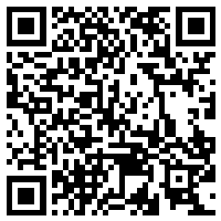 QR Code for bitcoin:bitcoin:bitcoin:bitcoin:bitcoin:dash:XiqcZnsBVevenXGcs33WEKYdEZUwPtF2mv