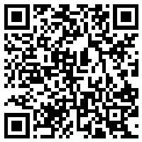 QR Code for bitcoin:bitcoin:bitcoin:bitcoin:bitcoin:dash:Xiqcv94m48TmRuGoFBiJGaYkyTRZes5TwU