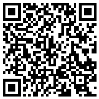 QR Code for bitcoin:bitcoin:bitcoin:bitcoin:bitcoin:dash:Xiqcwg83tmnywhPiEn2EJr3DA1gzPAFpdu