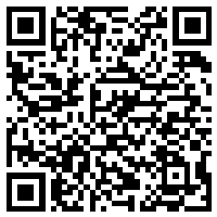 QR Code for bitcoin:bitcoin:bitcoin:bitcoin:bitcoin:dash:XiqdJ7ffemBHdzVRL1Ym9VKBQmFYg7FmMN