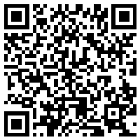 QR Code for bitcoin:bitcoin:bitcoin:bitcoin:bitcoin:dash:XiqdJMd6F3Yfs7fvKAYpm2FqzMwinFdXce