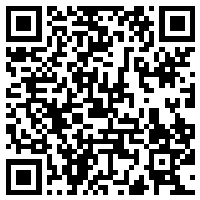 QR Code for bitcoin:bitcoin:bitcoin:bitcoin:bitcoin:dash:XiqdUixCgpPV6ugFs4efjsRAeRiyqeGerj