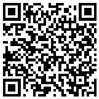 QR Code for bitcoin:bitcoin:bitcoin:bitcoin:bitcoin:dash:XiqefWYWJSqWSpjaZuTTBqEJ82HTirjaGQ
