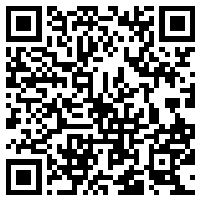 QR Code for bitcoin:bitcoin:bitcoin:bitcoin:bitcoin:dash:Xiqf7bgBCGdwpEso3N1mujFbFTYarsEX95