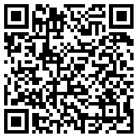 QR Code for bitcoin:bitcoin:bitcoin:bitcoin:bitcoin:dash:XiqfEWt2SDiMfWJ2AtFuSFQc9yUikHJgWH