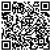 QR Code for bitcoin:bitcoin:bitcoin:bitcoin:bitcoin:dash:XiqfKdo3FMCNFTpWNMmVWaHpD7xfa7QVpa