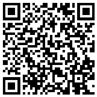 QR Code for bitcoin:bitcoin:bitcoin:bitcoin:bitcoin:dash:XiqfaRAmMLmiUyT12vF7s7fmCB4ftFtXPa