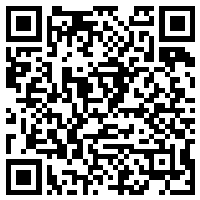 QR Code for bitcoin:bitcoin:bitcoin:bitcoin:bitcoin:dash:XiqhjoKshBccVTh8CCcmXQHurftFe79cXY
