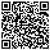 QR Code for bitcoin:bitcoin:bitcoin:bitcoin:bitcoin:dash:Xiqm4WDYNFZSGSZfoioZ1cqsmsDubcE3Xn