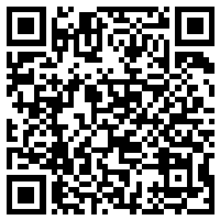 QR Code for bitcoin:bitcoin:bitcoin:bitcoin:bitcoin:dash:Xiqn7VC3d5CwTs7CawvzwW7QLP7uVpGaXH