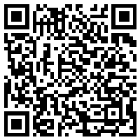QR Code for bitcoin:bitcoin:bitcoin:bitcoin:bitcoin:dash:Xiqnb5AYtk2sAczsvoDQT4DygmTj3giAa3