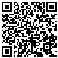 QR Code for bitcoin:bitcoin:bitcoin:bitcoin:bitcoin:dash:Xiqo7zPoj2yGYM868gjnm68fMNPw7aZPWn