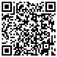 QR Code for bitcoin:bitcoin:bitcoin:bitcoin:bitcoin:dash:Xiqop5vydKnkrxhW5Xx5h6Mg5RNMLLefHT