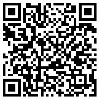 QR Code for bitcoin:bitcoin:bitcoin:bitcoin:bitcoin:dash:XiqpGjXug1kQU29jwWSbsAz8MviqtR2FrC