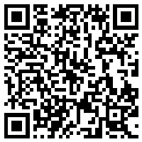 QR Code for bitcoin:bitcoin:bitcoin:bitcoin:bitcoin:dash:XiqpkEsCQDL5Wo4NrzWebciParG6FEmiRg