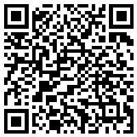 QR Code for bitcoin:bitcoin:bitcoin:bitcoin:bitcoin:dash:XiqtBiNDoPfCAnCWsTnVecpv4mybM57TLE