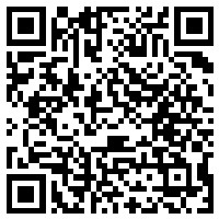 QR Code for bitcoin:bitcoin:bitcoin:bitcoin:bitcoin:dash:XiqtYu17mpEX1mGe2GHGiFmij2jnpk2ePT