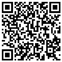 QR Code for bitcoin:bitcoin:bitcoin:bitcoin:bitcoin:dash:Xiqtm5cPvfZ1PQx4c2noYeSQJf1rEmxC4f