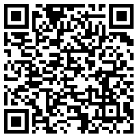 QR Code for bitcoin:bitcoin:bitcoin:bitcoin:bitcoin:dash:XiqvGProLwt1RAjUXVT5XDL7E67FYyfZ86