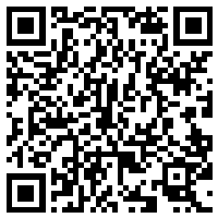QR Code for bitcoin:bitcoin:bitcoin:bitcoin:bitcoin:dash:XiqwFm8uPacrvK5oxaabRsUrpByEhpih4y